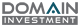 Maklerconsulting